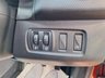 USED 2018 68 RENAULT CLIO 1.5 dCi GT Line Euro 6 (s/s) 5dr LOW INSURANCE!!!
