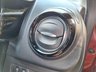 USED 2018 68 RENAULT CLIO 1.5 dCi GT Line Euro 6 (s/s) 5dr LOW INSURANCE!!!