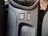 USED 2018 68 RENAULT CLIO 1.5 dCi GT Line Euro 6 (s/s) 5dr LOW INSURANCE!!!