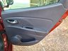 USED 2018 68 RENAULT CLIO 1.5 dCi GT Line Euro 6 (s/s) 5dr LOW INSURANCE!!!