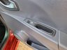 USED 2018 68 RENAULT CLIO 1.5 dCi GT Line Euro 6 (s/s) 5dr LOW INSURANCE!!!