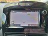 USED 2018 68 RENAULT CLIO 1.5 dCi GT Line Euro 6 (s/s) 5dr LOW INSURANCE!!!