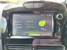 USED 2018 68 RENAULT CLIO 1.5 dCi GT Line Euro 6 (s/s) 5dr LOW INSURANCE!!!