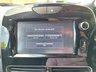 USED 2018 68 RENAULT CLIO 1.5 dCi GT Line Euro 6 (s/s) 5dr LOW INSURANCE!!!