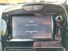 USED 2018 68 RENAULT CLIO 1.5 dCi GT Line Euro 6 (s/s) 5dr LOW INSURANCE!!!