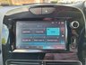 USED 2018 68 RENAULT CLIO 1.5 dCi GT Line Euro 6 (s/s) 5dr LOW INSURANCE!!!