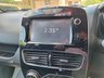 USED 2018 68 RENAULT CLIO 1.5 dCi GT Line Euro 6 (s/s) 5dr LOW INSURANCE!!!