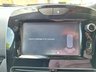 USED 2018 68 RENAULT CLIO 1.5 dCi GT Line Euro 6 (s/s) 5dr LOW INSURANCE!!!