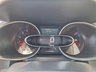 USED 2018 68 RENAULT CLIO 1.5 dCi GT Line Euro 6 (s/s) 5dr LOW INSURANCE!!!