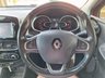 USED 2018 68 RENAULT CLIO 1.5 dCi GT Line Euro 6 (s/s) 5dr LOW INSURANCE!!!