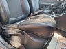 USED 2018 68 RENAULT CLIO 1.5 dCi GT Line Euro 6 (s/s) 5dr LOW INSURANCE!!!