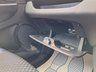 USED 2018 68 RENAULT CLIO 1.5 dCi GT Line Euro 6 (s/s) 5dr LOW INSURANCE!!!