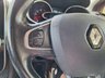 USED 2018 68 RENAULT CLIO 1.5 dCi GT Line Euro 6 (s/s) 5dr LOW INSURANCE!!!