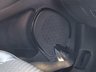 USED 2018 68 RENAULT CLIO 1.5 dCi GT Line Euro 6 (s/s) 5dr LOW INSURANCE!!!