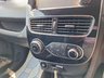USED 2018 68 RENAULT CLIO 1.5 dCi GT Line Euro 6 (s/s) 5dr LOW INSURANCE!!!