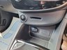 USED 2018 68 RENAULT CLIO 1.5 dCi GT Line Euro 6 (s/s) 5dr LOW INSURANCE!!!