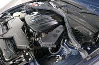 USED 2015 15 BMW 3 SERIES 2.0 318d Luxury Saloon 4dr Diesel Auto Euro 5 (s/s) (143 ps) 6 DOCUMENTED SERVICES I &pound;35 ROAD TAX