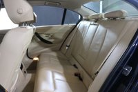 USED 2015 15 BMW 3 SERIES 2.0 318d Luxury Saloon 4dr Diesel Auto Euro 5 (s/s) (143 ps) 6 DOCUMENTED SERVICES I &pound;35 ROAD TAX
