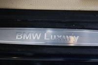 USED 2015 15 BMW 3 SERIES 2.0 318d Luxury Saloon 4dr Diesel Auto Euro 5 (s/s) (143 ps) 6 DOCUMENTED SERVICES I &pound;35 ROAD TAX