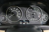 USED 2015 15 BMW 3 SERIES 2.0 318d Luxury Saloon 4dr Diesel Auto Euro 5 (s/s) (143 ps) 6 DOCUMENTED SERVICES I &pound;35 ROAD TAX