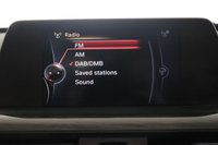 USED 2015 15 BMW 3 SERIES 2.0 318d Luxury Saloon 4dr Diesel Auto Euro 5 (s/s) (143 ps) 6 DOCUMENTED SERVICES I &pound;35 ROAD TAX