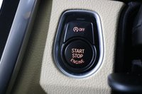 USED 2015 15 BMW 3 SERIES 2.0 318d Luxury Saloon 4dr Diesel Auto Euro 5 (s/s) (143 ps) 6 DOCUMENTED SERVICES I &pound;35 ROAD TAX
