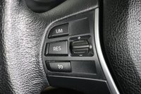 USED 2015 15 BMW 3 SERIES 2.0 318d Luxury Saloon 4dr Diesel Auto Euro 5 (s/s) (143 ps) 6 DOCUMENTED SERVICES I &pound;35 ROAD TAX