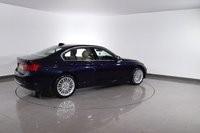 USED 2015 15 BMW 3 SERIES 2.0 318d Luxury Saloon 4dr Diesel Auto Euro 5 (s/s) (143 ps) 6 DOCUMENTED SERVICES I &pound;35 ROAD TAX