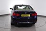 USED 2015 15 BMW 3 SERIES 2.0 318d Luxury Saloon 4dr Diesel Auto Euro 5 (s/s) (143 ps) 6 DOCUMENTED SERVICES I &pound;35 ROAD TAX