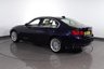 USED 2015 15 BMW 3 SERIES 2.0 318d Luxury Saloon 4dr Diesel Auto Euro 5 (s/s) (143 ps) 6 DOCUMENTED SERVICES I &pound;35 ROAD TAX