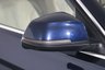 USED 2015 15 BMW 3 SERIES 2.0 318d Luxury Saloon 4dr Diesel Auto Euro 5 (s/s) (143 ps) 6 DOCUMENTED SERVICES I &pound;35 ROAD TAX