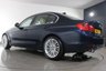 USED 2015 15 BMW 3 SERIES 2.0 318d Luxury Saloon 4dr Diesel Auto Euro 5 (s/s) (143 ps) 6 DOCUMENTED SERVICES I &pound;35 ROAD TAX