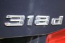 USED 2015 15 BMW 3 SERIES 2.0 318d Luxury Saloon 4dr Diesel Auto Euro 5 (s/s) (143 ps) 6 DOCUMENTED SERVICES I &pound;35 ROAD TAX