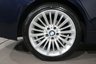 USED 2015 15 BMW 3 SERIES 2.0 318d Luxury Saloon 4dr Diesel Auto Euro 5 (s/s) (143 ps) 6 DOCUMENTED SERVICES I &pound;35 ROAD TAX