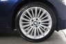 USED 2015 15 BMW 3 SERIES 2.0 318d Luxury Saloon 4dr Diesel Auto Euro 5 (s/s) (143 ps) 6 DOCUMENTED SERVICES I &pound;35 ROAD TAX