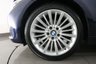 USED 2015 15 BMW 3 SERIES 2.0 318d Luxury Saloon 4dr Diesel Auto Euro 5 (s/s) (143 ps) 6 DOCUMENTED SERVICES I &pound;35 ROAD TAX