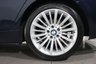 USED 2015 15 BMW 3 SERIES 2.0 318d Luxury Saloon 4dr Diesel Auto Euro 5 (s/s) (143 ps) 6 DOCUMENTED SERVICES I &pound;35 ROAD TAX