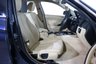 USED 2015 15 BMW 3 SERIES 2.0 318d Luxury Saloon 4dr Diesel Auto Euro 5 (s/s) (143 ps) 6 DOCUMENTED SERVICES I &pound;35 ROAD TAX