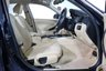 USED 2015 15 BMW 3 SERIES 2.0 318d Luxury Saloon 4dr Diesel Auto Euro 5 (s/s) (143 ps) 6 DOCUMENTED SERVICES I &pound;35 ROAD TAX