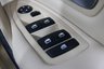 USED 2015 15 BMW 3 SERIES 2.0 318d Luxury Saloon 4dr Diesel Auto Euro 5 (s/s) (143 ps) 6 DOCUMENTED SERVICES I &pound;35 ROAD TAX