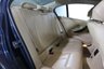 USED 2015 15 BMW 3 SERIES 2.0 318d Luxury Saloon 4dr Diesel Auto Euro 5 (s/s) (143 ps) 6 DOCUMENTED SERVICES I &pound;35 ROAD TAX