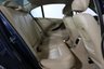 USED 2015 15 BMW 3 SERIES 2.0 318d Luxury Saloon 4dr Diesel Auto Euro 5 (s/s) (143 ps) 6 DOCUMENTED SERVICES I &pound;35 ROAD TAX