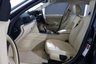 USED 2015 15 BMW 3 SERIES 2.0 318d Luxury Saloon 4dr Diesel Auto Euro 5 (s/s) (143 ps) 6 DOCUMENTED SERVICES I &pound;35 ROAD TAX