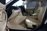 USED 2015 15 BMW 3 SERIES 2.0 318d Luxury Saloon 4dr Diesel Auto Euro 5 (s/s) (143 ps) 6 DOCUMENTED SERVICES I &pound;35 ROAD TAX