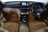 USED 2015 15 BMW 3 SERIES 2.0 318d Luxury Saloon 4dr Diesel Auto Euro 5 (s/s) (143 ps) 6 DOCUMENTED SERVICES I &pound;35 ROAD TAX