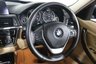 USED 2015 15 BMW 3 SERIES 2.0 318d Luxury Saloon 4dr Diesel Auto Euro 5 (s/s) (143 ps) 6 DOCUMENTED SERVICES I &pound;35 ROAD TAX