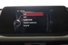 USED 2015 15 BMW 3 SERIES 2.0 318d Luxury Saloon 4dr Diesel Auto Euro 5 (s/s) (143 ps) 6 DOCUMENTED SERVICES I &pound;35 ROAD TAX