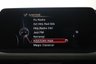 USED 2015 15 BMW 3 SERIES 2.0 318d Luxury Saloon 4dr Diesel Auto Euro 5 (s/s) (143 ps) 6 DOCUMENTED SERVICES I &pound;35 ROAD TAX