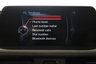 USED 2015 15 BMW 3 SERIES 2.0 318d Luxury Saloon 4dr Diesel Auto Euro 5 (s/s) (143 ps) 6 DOCUMENTED SERVICES I &pound;35 ROAD TAX