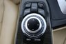 USED 2015 15 BMW 3 SERIES 2.0 318d Luxury Saloon 4dr Diesel Auto Euro 5 (s/s) (143 ps) 6 DOCUMENTED SERVICES I &pound;35 ROAD TAX